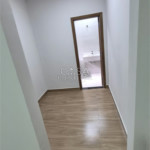 Casa em condomínio à venda com 3 quartos, sendo 1 suíte,  em Jardim Villagio Milano, Sorocaba, SP