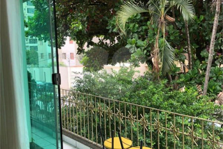 Casa à venda com 3 quartos, sendo 1 suíte, em Vila Jardini, Sorocaba, SP