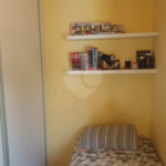 Sobrado à venda com 3 quartos em Vila Nova Cachoeirinha, São Paulo, SP