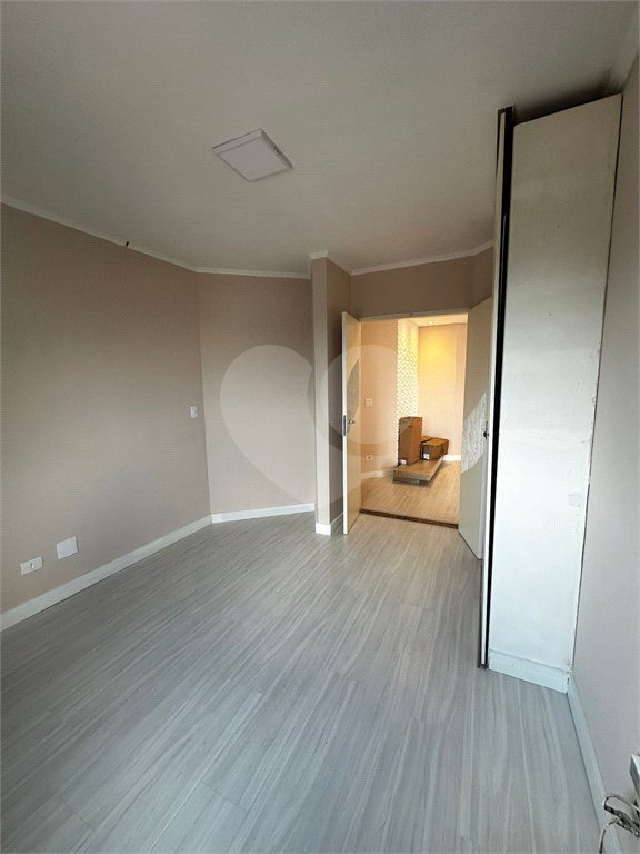 Apartamento à venda com 4 quartos, sendo 1 suíte, em Anchieta, São Bernardo do Campo, SP