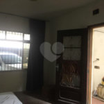 Sobrado à venda com 3 quartos, sendo 1 suíte, em Casa Verde, São Paulo, SP