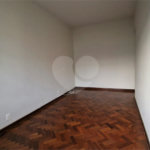 Apartamento à venda com 3 suítes em Tijuca, Rio de Janeiro, RJ
