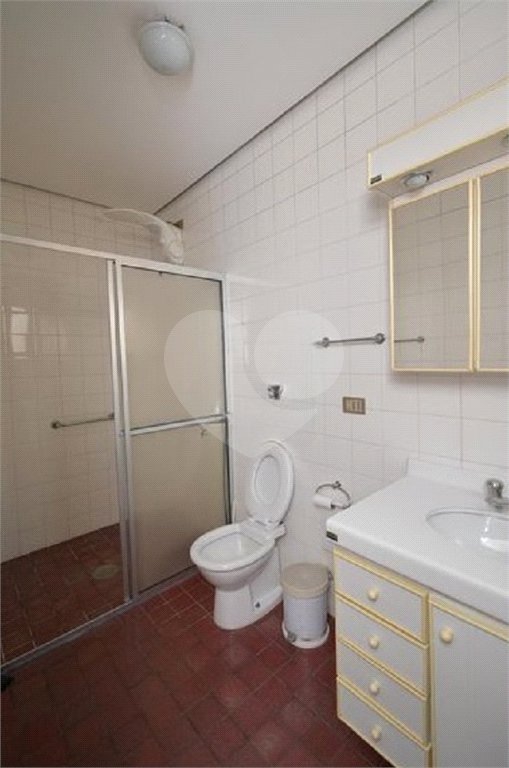 Casa à venda com 5 quartos, sendo 2 suítes, em Vila Galvão, Guarulhos, SP