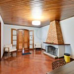 Casa Térrea à venda com 5 quartos, sendo 2 suítes, em Alto da Boa Vista, São Paulo, SP