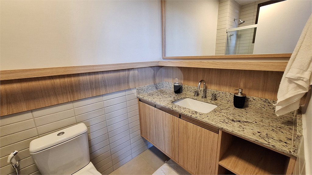 Casa em condomínio à venda com 4 quartos, sendo 3 suítes, em Marina, Armação dos Búzios, RJ