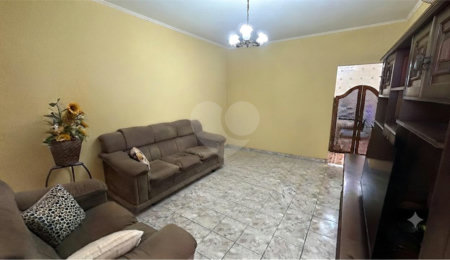 Casa à venda com 3 quartos no Centro, Sorocaba, SP