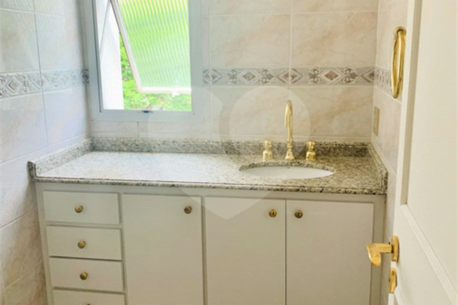 Apartamento à venda com 3 quartos, sendo 1 suíte, em Santana, São Paulo, SP
