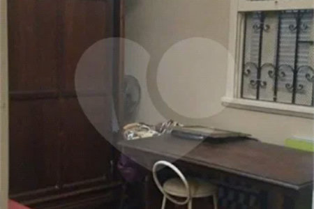 Casa à venda com 4 quartos em Água Fria, São Paulo, SP