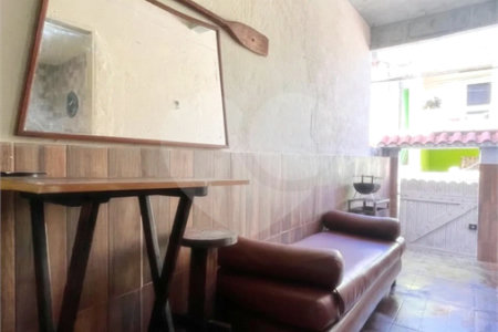 Casa à venda com 2 quartos em Peró, Cabo Frio, RJ
