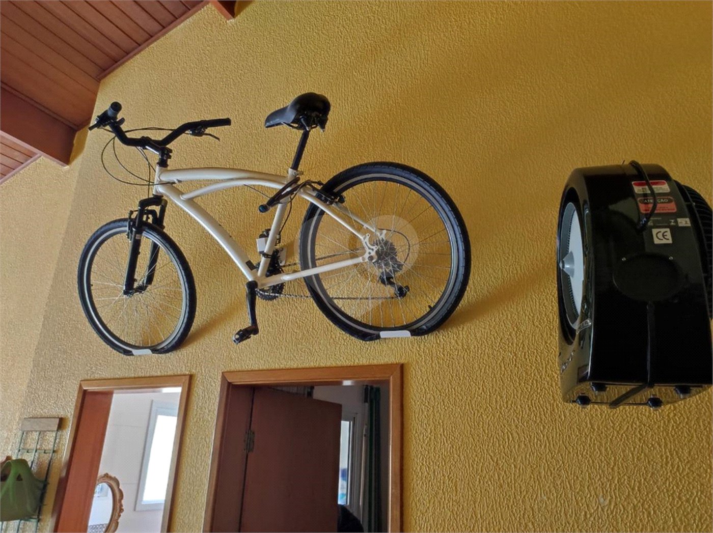 Apartamento à venda com 3 quartos, sendo 1 suíte, em Paraíso, Santo André, SP