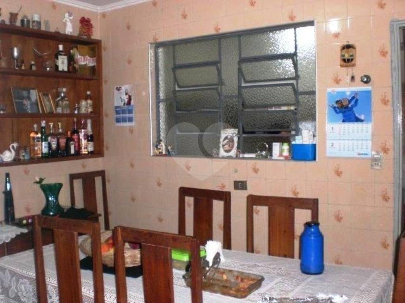 Sobrado à venda com 3 quartos em Jardim Peri, São Paulo, SP