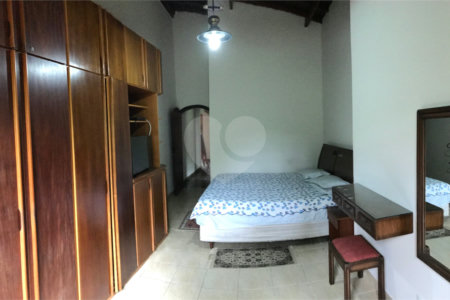 Casa à venda com 5 quartos, sendo 3 suítes, em Recanto das Flores, Indaiatuba, SP