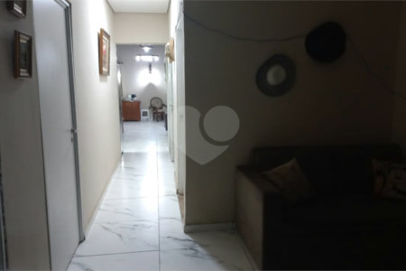 Chácara à venda com 4 quartos, sendo 1 suíte,  em Loteamento Quinta da Mata, Ibiúna, SP