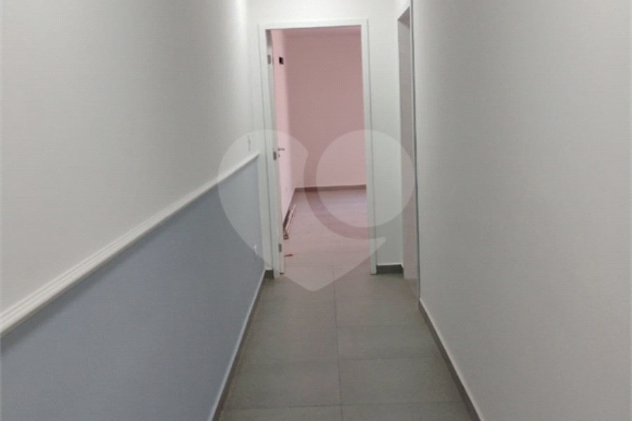 Studio para alugar com 1 quarto em Vila Constança, São Paulo, SP