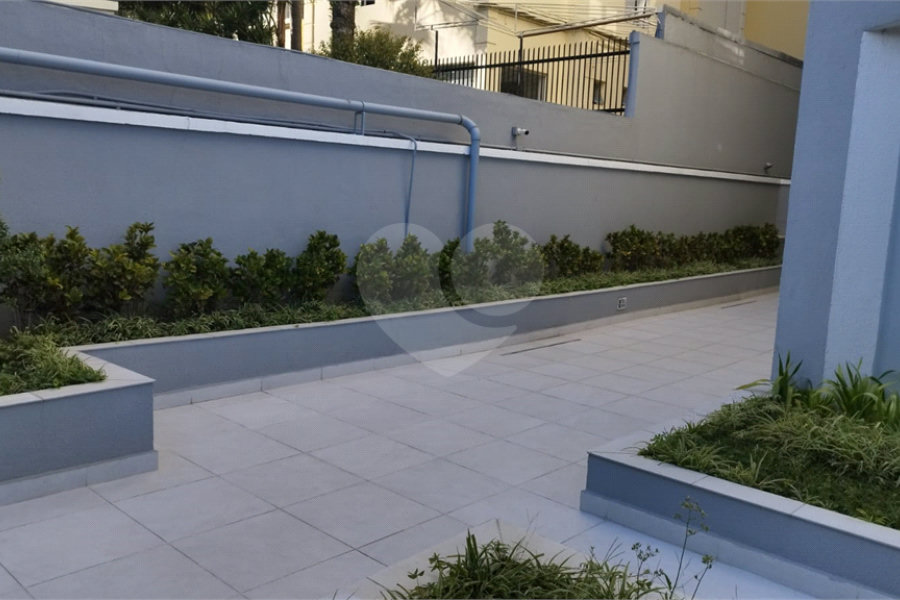 Apartamento à venda com 3 quartos, sendo 1 suíte, em Parque Mandaqui, São Paulo, SP