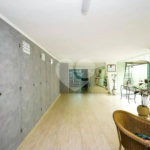 Apartamento à venda com 1 quarto em Tucuruvi, São Paulo, SP