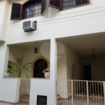 Casa de Vila à venda com 4 quartos, sendo 3 suítes,  em Tijuca, Rio de Janeiro, RJ