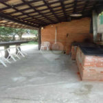 Casa à venda com 6 quartos, sendo 3 suítes, no condomínio Residencial Jardins de Mairiporã I, Mairiporã - SP