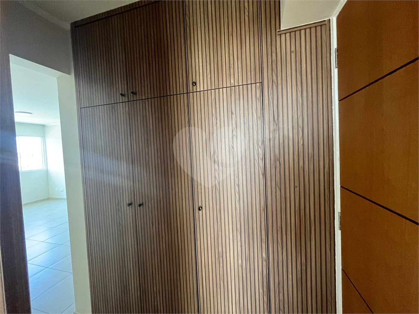 Apartamento à venda com 2 quartos em Santana, São Paulo, SP