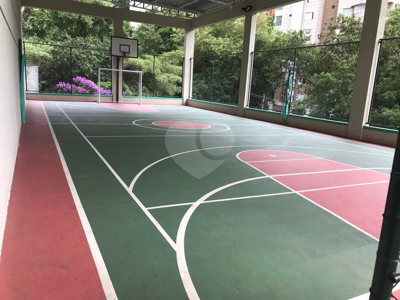 Apartamento à venda com 4 quartos, sendo 3 suítes, em Vila Andrade, São Paulo, SP