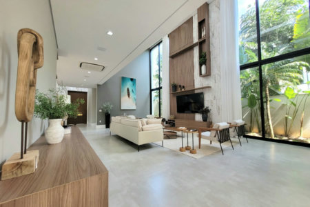 Casa com 7 dormitórios à venda, 611 m² por R$ 14.900.000,00 - Riviera - Bertioga/SP