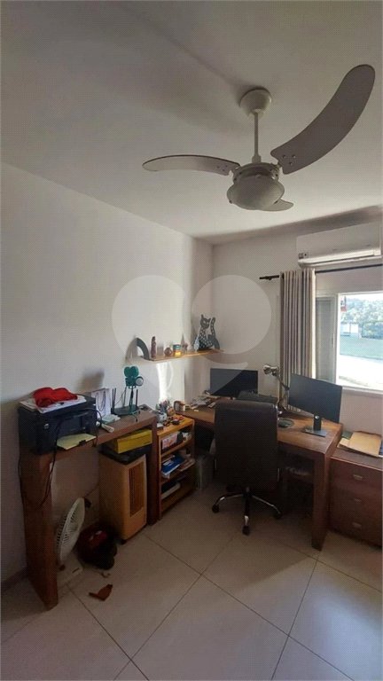 Casa à venda com 3 quartos, sendo 1 suíte,  no condomínio Horizonte Azul II, Itupeva - SP
