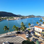 Apartamento à venda com 2 quartos no Centro, Cabo Frio, RJ