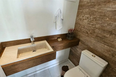 Apartamento à venda com 3 quartos, sendo 1 suíte, em Vila Leopoldina, São Paulo, SP