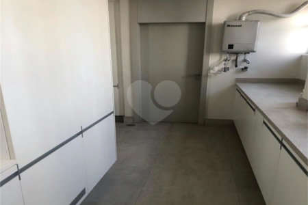 Apartamento à venda com 2 quartos, sendo 1 suíte, em Vila Buarque, São Paulo, SP