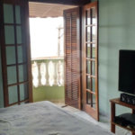 Sobrado à venda com 4 quartos, sendo 3 suítes, em Vila Maria Alta, São Paulo, SP