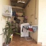 Casa Residencial à venda, Centro, Jaguariúna - CA0065.