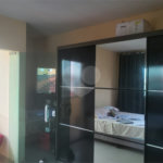 Sobrado à venda com 4 quartos, sendo 2 suítes, em Vila Mazzei, São Paulo, SP