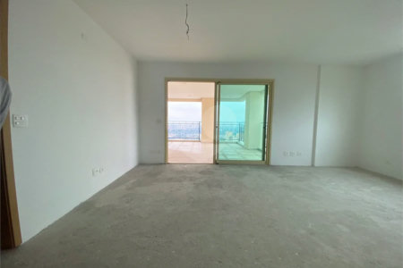 Apartamento à venda com 3 suítes em Santana, São Paulo, SP
