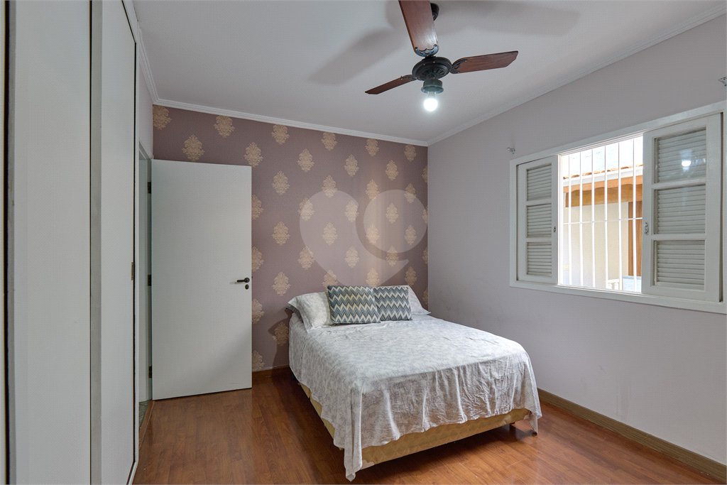 Sobrado à venda com 3 quartos, sendo 1 suíte, em Jardim Prudência, São Paulo, SP