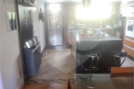 Apartamento à venda com 3 quartos, sendo 1 suíte, em Higienópolis, São Paulo, SP