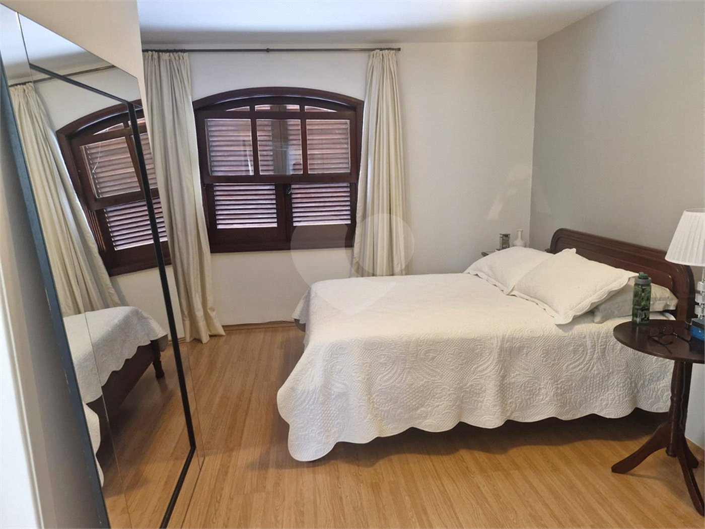 Casa à venda com 3 quartos, sendo 1 suíte, em Chácara Monte Alegre, São Paulo, SP