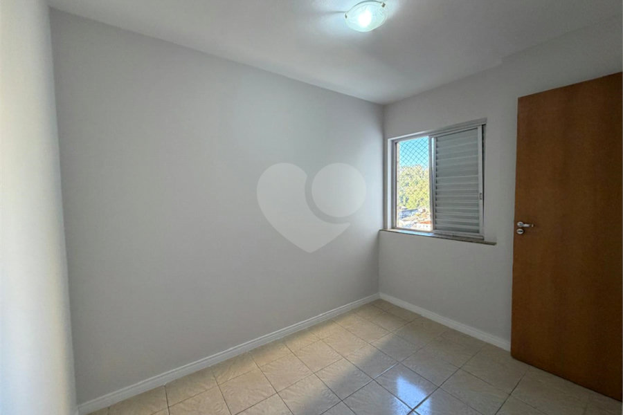 Apartamento à venda ou para alugar com 3 quartos, sendo 1 suíte, em Mandaqui, São Paulo, SP