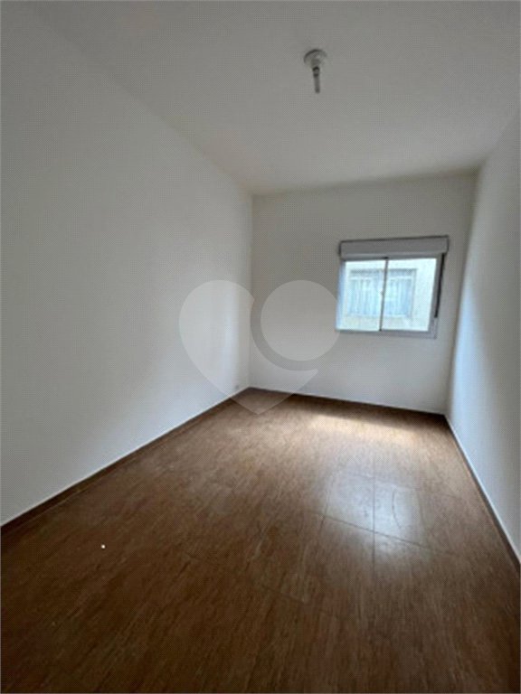 Apartamento à venda com 2 quartos em Aclimação, São Paulo, SP