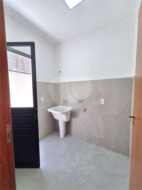Casa à venda com 3 quartos, sendo 1 suíte,  em João Xxiii, Vinhedo, SP