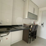 Apartamento à venda com 3 suítes no Centro, São Bernardo do Campo, SP