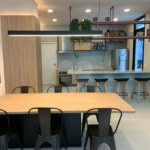 Apartamento à venda com 1 quarto em Pinheiros, São Paulo, SP