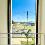 Casa à venda com 4 quartos, sendo 3 suítes,  no condomínio Residencial Jardim Villa Verona, Sorocaba - SP