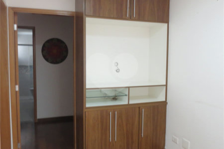Apartamento à venda com 4 quartos, sendo 1 suíte, em Chácara Inglesa, São Paulo, SP