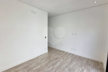 Casa à venda com 3 quartos, sendo 1 suíte, no condomínio Dolce Vita, Itatiba - SP
