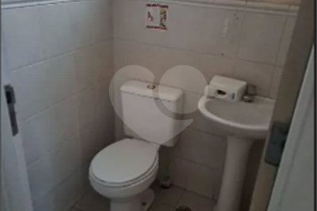 Casa à venda ou para alugar com 9 quartos em Vila Mariana, São Paulo, SP