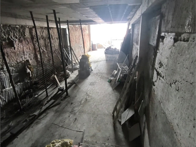 Salão Comercial para alugar em Santana, São Paulo, SP