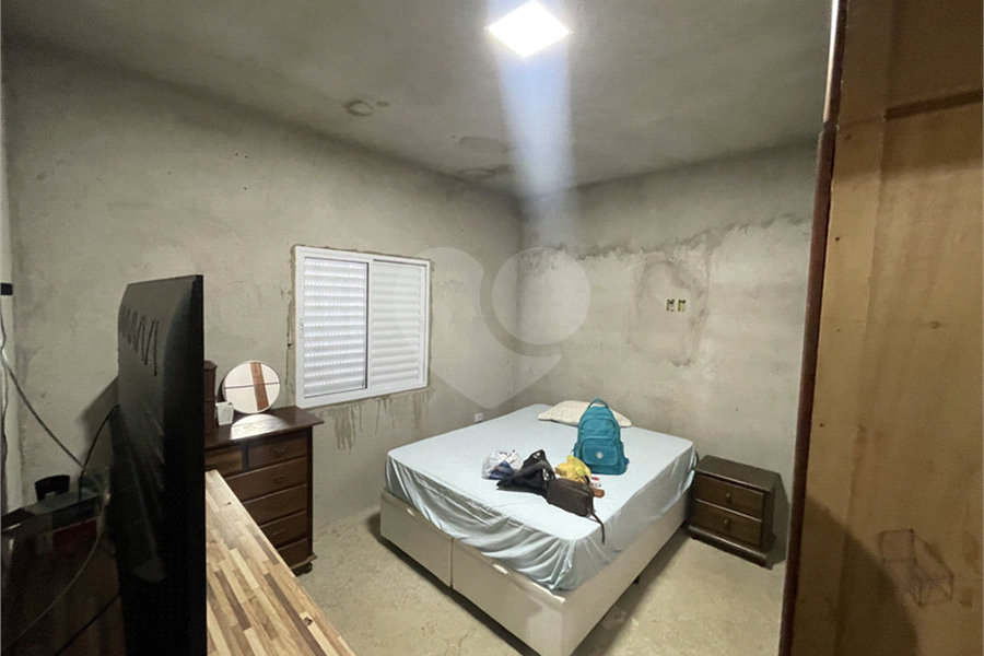 Casa à venda com 3 quartos, sendo 1 suíte, em Roseira, Mairiporã, SP