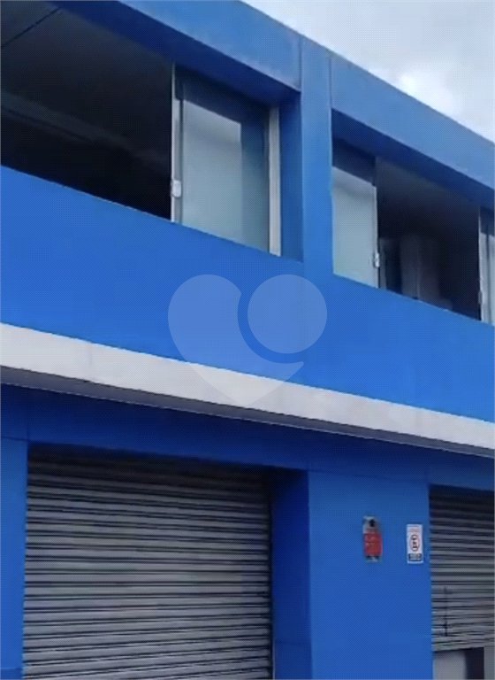 Prédio à venda ou para alugar em Jardim do Mar, São Bernardo do Campo, SP