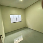 Casa à venda com 3 quartos, sendo 1 suíte, em Catumbi, Balsas, MA