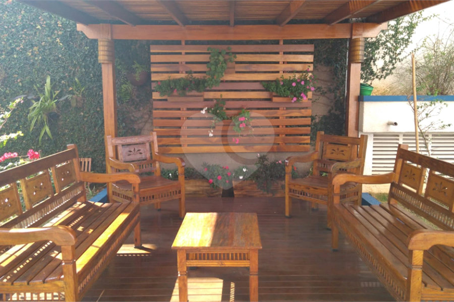 Apartamento à venda com 2 quartos em Mandaqui, São Paulo, SP